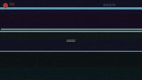 周末随拍记录 - 悬赏缉拿 原创视频